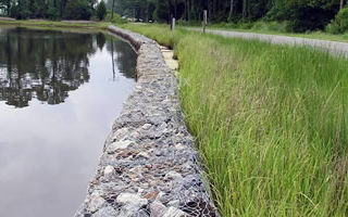 Gabion Box